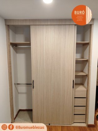 Closet puertas corredizas 2.5.jpg